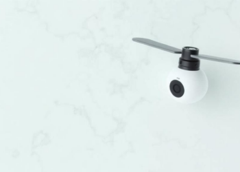 Why a Medical Label Makes Drone Noise Less Annoying: New Listening Experiment