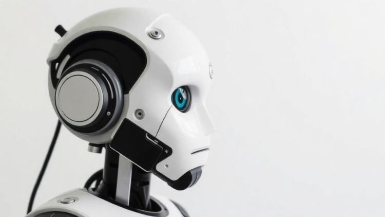New Loss Function Helps AI Learn From Flawed Labels