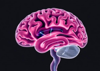 Thalamic Deep Brain Stimulation Falls Short for Laryngeal Dystonia, Experts Warn