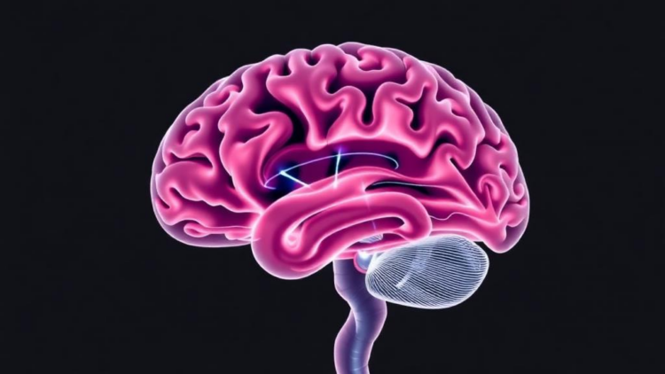 Thalamic Deep Brain Stimulation Falls Short for Laryngeal Dystonia, Experts Warn