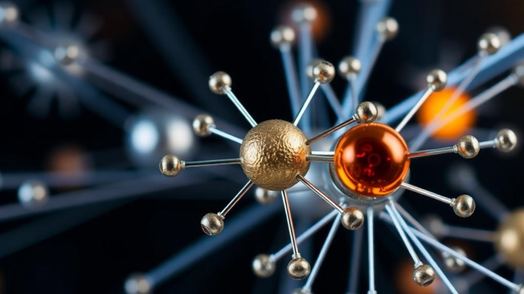 Metal Atoms That Sabotage Spin Devices: How MOFs Could Tame the Hidden Interface Problem