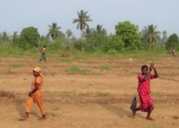 Migration Reshapes Tribal Livelihoods in West Bengal, Study Finds