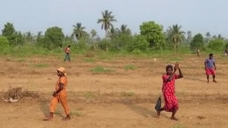 Migration Reshapes Tribal Livelihoods in West Bengal, Study Finds