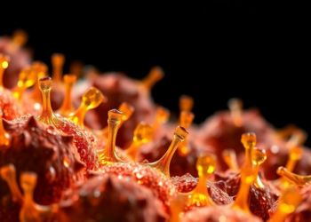 Zinc Peroxide-Coated Gold Nanorods Turn Tumors From Cold to Hot by Fusing Photothermal Heat, Chemodynamic Radical Attack, and Metal Ion Immune Signaling