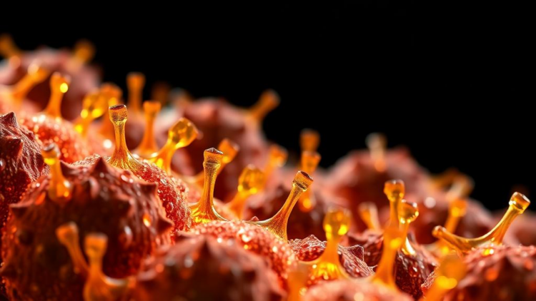 Zinc Peroxide-Coated Gold Nanorods Turn Tumors From Cold to Hot by Fusing Photothermal Heat, Chemodynamic Radical Attack, and Metal Ion Immune Signaling