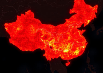 Antibiotic Hotspots and Rapid Decay Revealed in Eastern China River Basin