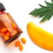 Quercetin–Bromelain Supplement Cut Respiratory Deterioration in Hospitalized COVID-19 Patients, Trial Finds