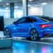 How Internet Latency Could Be Erased From Remote Car Computer Testing