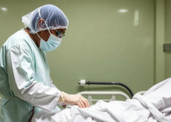 Drug-Resistant Superbugs Surge in Somali ICUs, First Long-Term Study Reveals