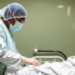 Drug-Resistant Superbugs Surge in Somali ICUs, First Long-Term Study Reveals