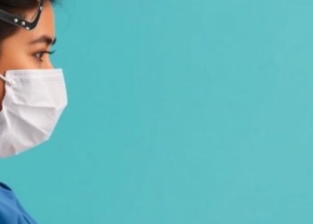 Local Voices Take Center Stage in the Global Fight Against Antimicrobial Resistance