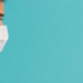 Local Voices Take Center Stage in the Global Fight Against Antimicrobial Resistance