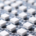 Entropy Engineering Breakthrough Unlocks Microwave Ceramics for 5G and 6G Networks