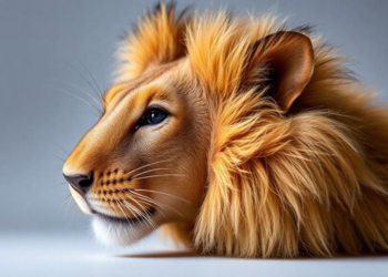 Lion’s Mane Mushroom Glycoprotein Eases Diabetes in Mice, Study Finds