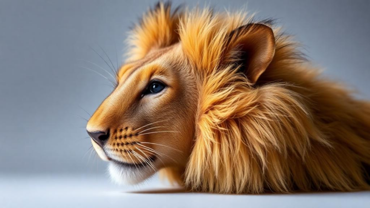 Lion’s Mane Mushroom Glycoprotein Eases Diabetes in Mice, Study Finds