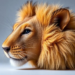 Lion’s Mane Mushroom Glycoprotein Eases Diabetes in Mice, Study Finds