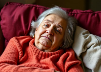 One in Three Dying People in England and Wales Miss Out on Benefits They Are Entitled To