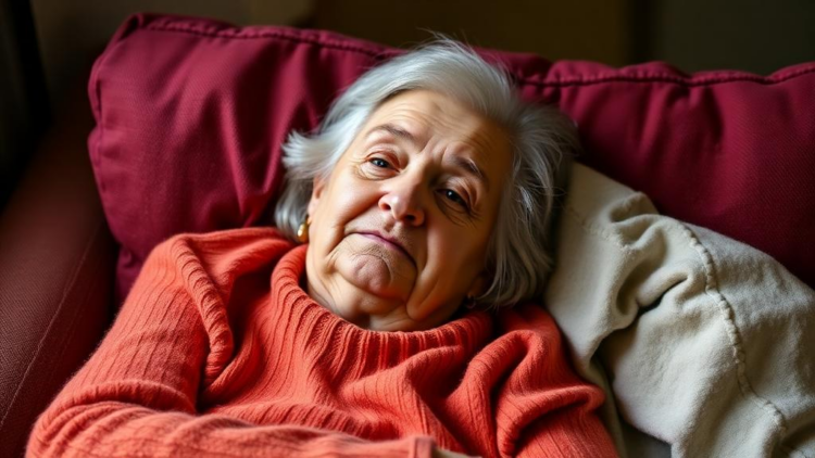 One in Three Dying People in England and Wales Miss Out on Benefits They Are Entitled To