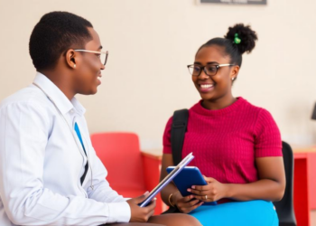 Why Most Tanzanian Students Feel Confident Seeking Psychological Help on Campus
