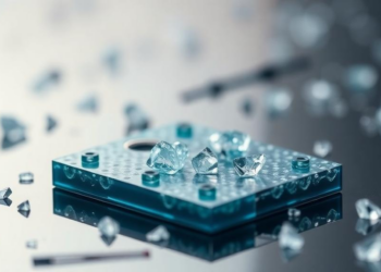 Doped MoS2 Emerges as a Cheap Rival to Platinum for Splitting Water into Hydrogen