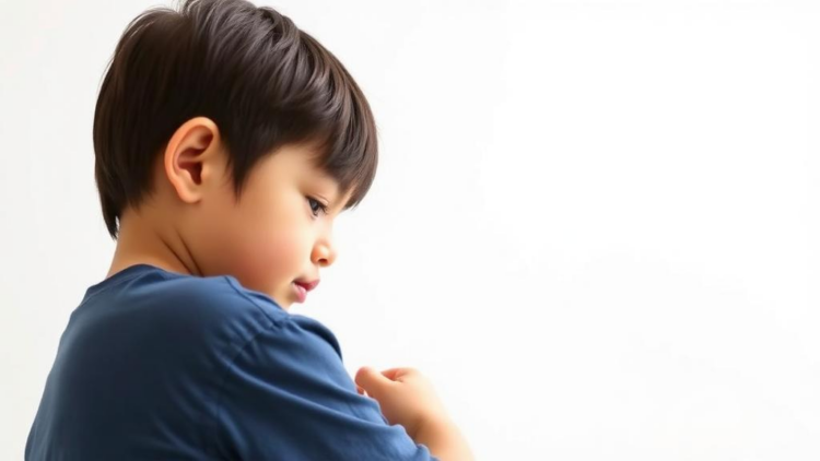 Why childhood cancer research must finally include fathers