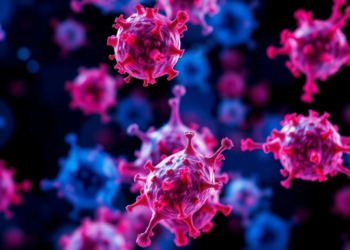 In vivo CAR T-cell therapy: a systematic review of clinical trials