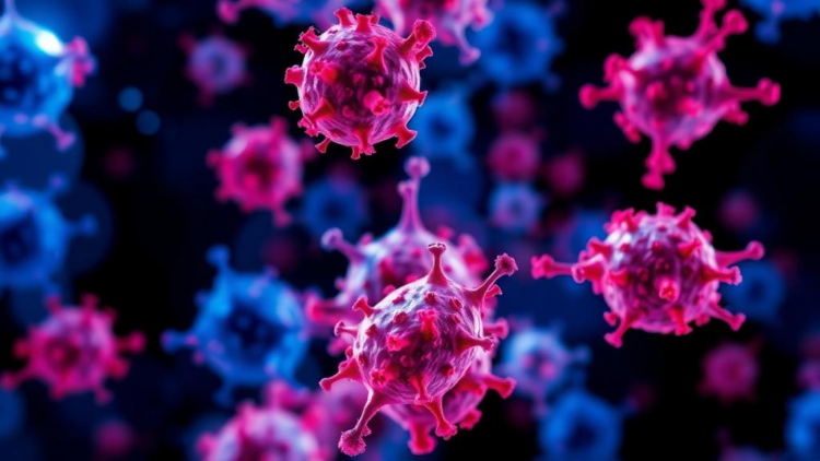 In vivo CAR T-cell therapy: a systematic review of clinical trials