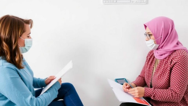 Shared Care Records Show Promise for Young Mental Health Patients, but Clinicians Remain Hesitant