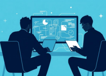 New Federated Learning Framework Fights Data Drift and Hackers at the Edge