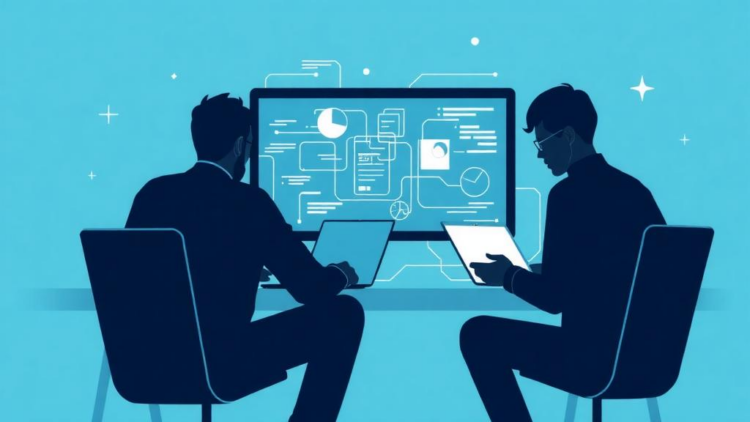 New Federated Learning Framework Fights Data Drift and Hackers at the Edge
