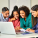 Future Teachers Reveal What Makes Teamwork Work in Online Universities