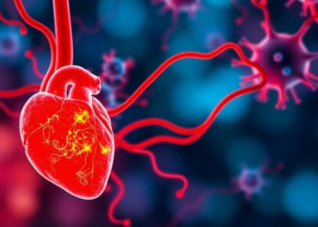 Hypertensive Stress Rewires Immune Cell Signals in a Common Heart Failure Syndrome Independent of Obesity