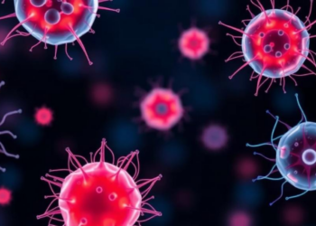 Consciousness May Begin in Single Cells: New Theory Traces Awareness to Cellular Memory