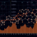 AI Model Tracks How Scientists Drift Between Research Fields Over Time