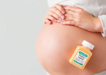 Pregnancy Drug Safety Studies Show Wide Outcome Variation, Review Finds