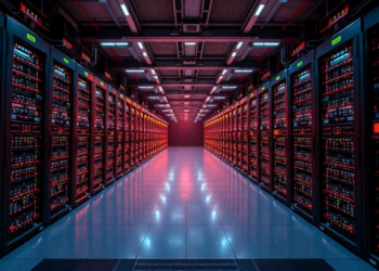 Mofka brings Kafka-style event streaming to the world’s fastest supercomputers