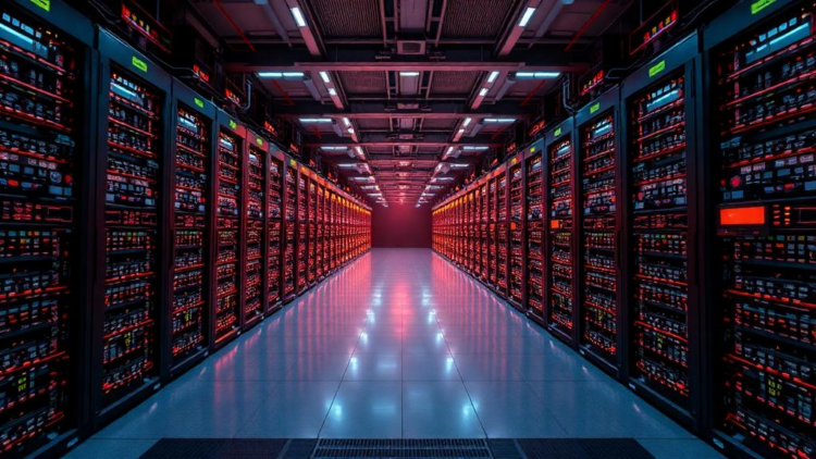 Mofka brings Kafka-style event streaming to the world’s fastest supercomputers
