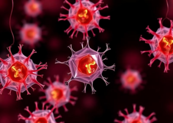Piceatannol Boosts Polymyxin B Against Deadly E. coli O157:H7 by Blocking Biofilms
