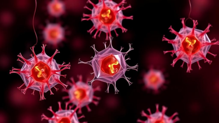 Piceatannol Boosts Polymyxin B Against Deadly E. coli O157:H7 by Blocking Biofilms