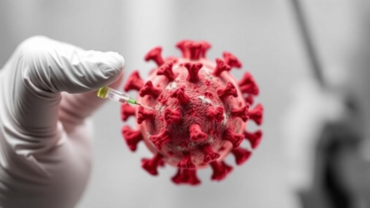 Imperfect Vaccines and Waning Immunity Can Undermine HPV Elimination, Model Warns
