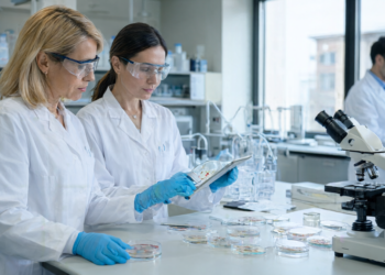 Science Special Issue Challenges Reproductive Bias in Women’s Health Research