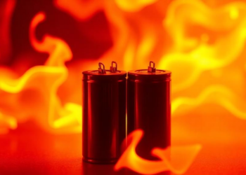 Heat Is the Hidden Enemy of Supercapacitors, and Engineers Are Fighting Back