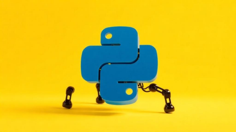 Python Library pytransform3d Adds Transformation Graphs, Uncertainty Handling, and 3D Visualization for Robotics
