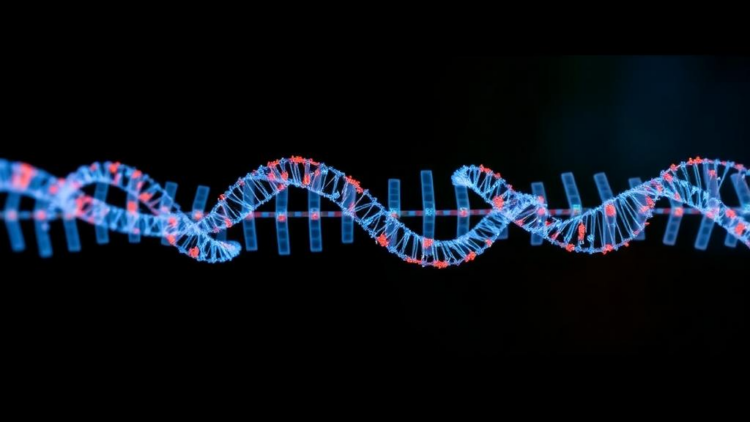Small Set of Genes Drives Most Bias Between 3′ and 5′ Single-Cell RNA Sequencing Protocols
