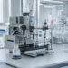 XPANCEO and Contamac Advance AR Contact Lens Manufacturing