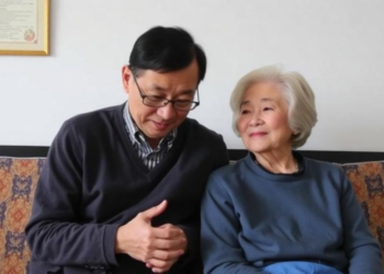 Inside China’s Lecanemab Experiment: What Families Really Think of the New Alzheimer’s Drug