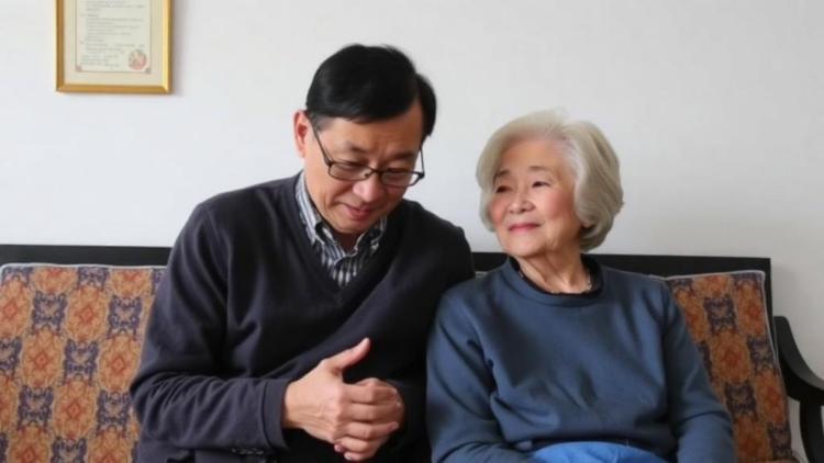 Inside China’s Lecanemab Experiment: What Families Really Think of the New Alzheimer’s Drug