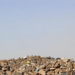 Landfill Methane Could Push Iran’s Waste Emissions to 21 Million Tonnes by 2040, Study Finds