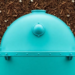 From Crop Waste to Fuel Tank: How Scientists Are Cracking the Butanol Bottleneck