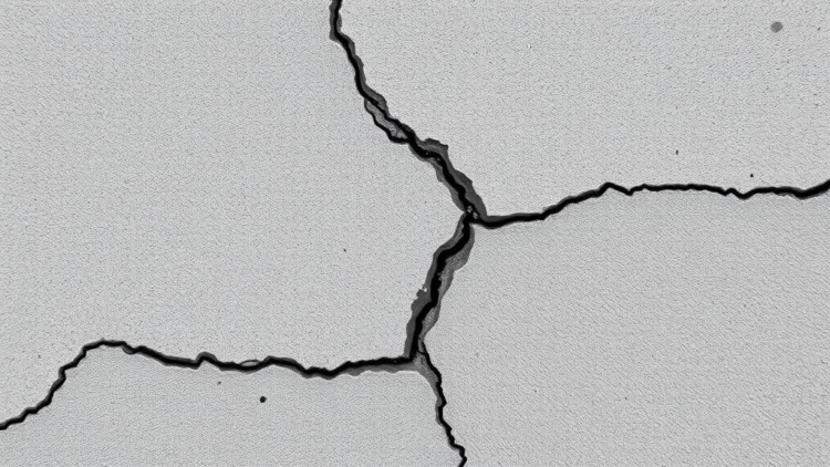 Wave Phase Reversal Offers a Simple, Robust Way to Measure Concrete Crack Depth